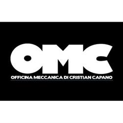 Officina Meccanica Capano Cristian, Firenze orari di apertura