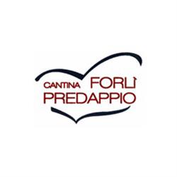 Cantina Forlì Predappio Soc. Agr. Coop., orari di apertura