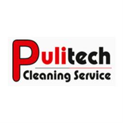 Impresa di Pulizie Pulitech Cleaning Service, Vimercate orari di apertura