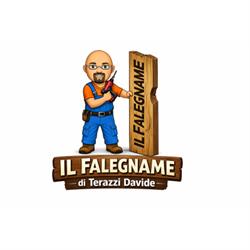 Il Falegname, Novara orari di apertura