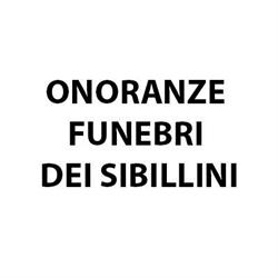 Onoranze Funebri dei Sibillini, Comunanza orari di apertura