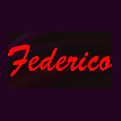 Centro Parrucche Federico, Napoli orari di apertura