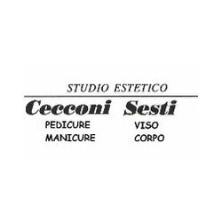 Studio Estetico Sesti e Cecconi, Pavia orari di apertura