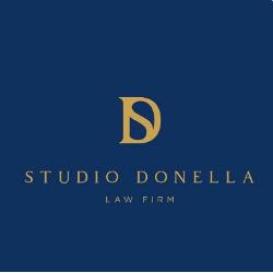 Studio Legale Donella, Verona orari di apertura
