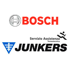 Legrenzi Service - Legrenzi Francesco - Assistenza Caldaie Bosh Junkers, Clusone orari di apertura