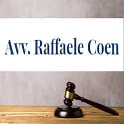 Avv. Raffaele Coen, Brescia orari di apertura