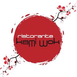 Ristorante Kami Wok, Burolo orari di apertura