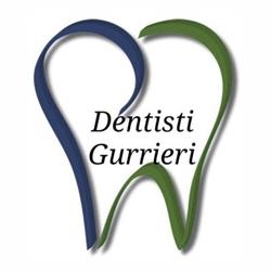 Studio Dentistico Gurrieri, Ragusa orari di apertura