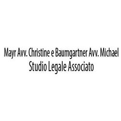 Mayr Avv. Christine e Baumgartner Avv. Michael Studio Legale Associato, Bolzano orari di apertura
