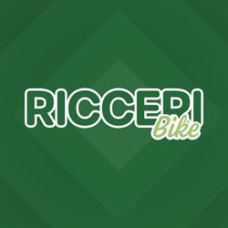 Ricceri Rent Bike, Follonica orari di apertura