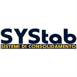 Systab, Parma orari di apertura