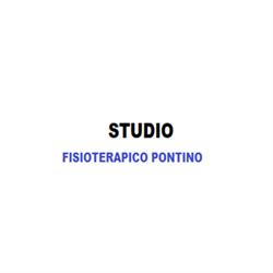 Studio Fisioterapico Pontino, Pontinia orari di apertura