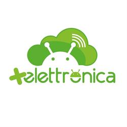 Più Elettronica, Bastia Umbra orari di apertura