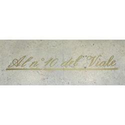Al N. 10 del Viale, Capo d'Orlando orari di apertura