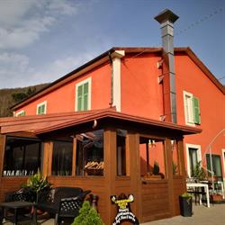 Azienda Agricola Pian D'Gardo, Fosdinovo orari di apertura