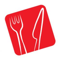 Trattoria Filù, Zagarolo orari di apertura