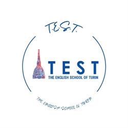 Test - The English School Of Turin, orari di apertura