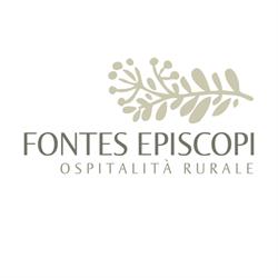 Fontes Episcopi, Aragona orari di apertura