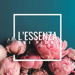 L' Essenza dei Fiori di Damiano Marseglia, Napoli orari di apertura