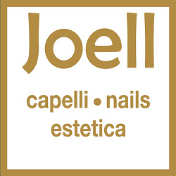 Joell estetica Paratico, Palazzolo sull'Oglio orari di apertura