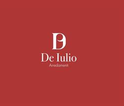 De Iulio Arredamenti, Castellammare di Stabia orari di apertura