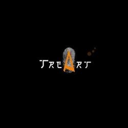 Tre Art, Genova orari di apertura