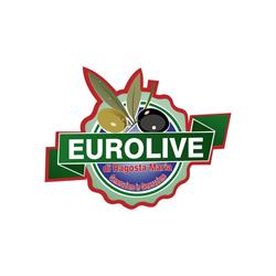 Eurolive, Sant'Anastasia orari di apertura
