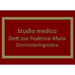 Studio Medico Dott.ssa Federica Mura Otorinolaringoiatra, Lodi orari di apertura