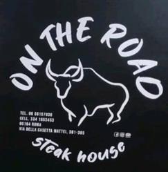 On The Road - Steak House - Ristorante, Roma orari di apertura