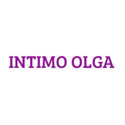 Intimo Olga, Torino orari di apertura