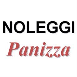 Giulio Panizza Officina Meccanica e Noleggio, Mezzolombardo orari di apertura