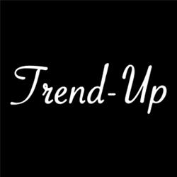 Trend Up, Negrar di Valpolicella orari di apertura