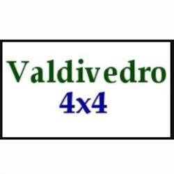 Auto Valdivedro 4x4, Varzo orari di apertura