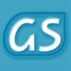Gest Service srl, Cesena orari di apertura