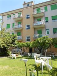 Casa Delfino, Diano Marina orari di apertura