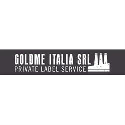 Goldme Italia - Spaccio Aziendale, Loreggia orari di apertura