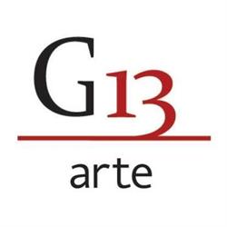 Galleria 13 - arte moderna e contemporanea Reggio Emilia, Via Roma - Orari di apertura