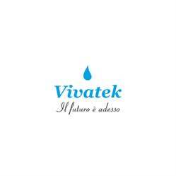 Vivatek, Spresiano orari di apertura