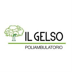 Poliambulatorio Il Gelso, Bussolengo orari di apertura