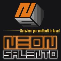 Neon Salento Insegne Luminose, Lecce orari di apertura