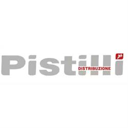 Pistilli Distribuzione, Termoli orari di apertura