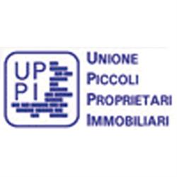 U.P.P.I. Unione Piccoli Proprietari Immobiliari, Porcari orari di apertura