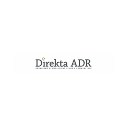 La Conciliazione Direkta Adr, Roma orari di apertura