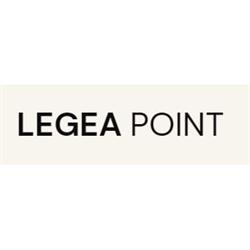 Legea Point - Givova- Juma, Casale sul Sile orari di apertura