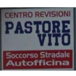 Autofficina Meccanica Vito Pastore, Martina Franca orari di apertura