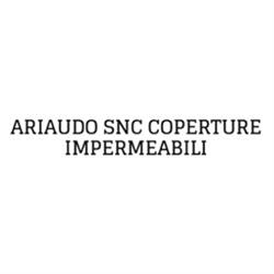 Ariaudo Coperture Impermeabili, Savigliano orari di apertura