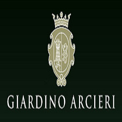 Azienda Agricola Fanelli, Giovinazzo orari di apertura