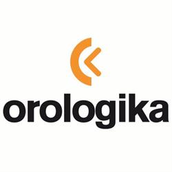 Gioielleria Orologika, Ischia orari di apertura