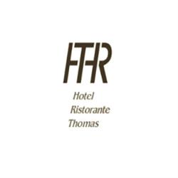 Hotel Ristorante Thomas, Torregrotta orari di apertura