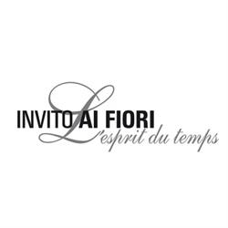 Invito ai Fiori, Civitanova Marche orari di apertura